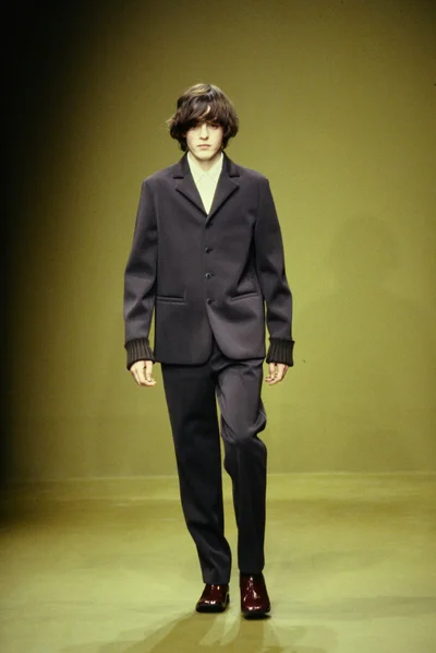 Look 44